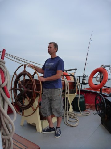 2011 Zeilen026.jpg